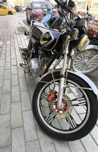 سيفان • ٢٠٢٣ • أوراق