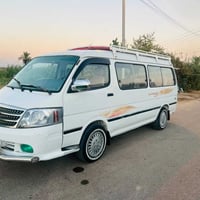 فراشه • ٢٠١٠ • رقم بابل