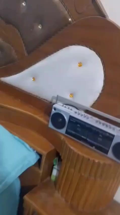 للبيع..
 السعر ٩٠٠


**إذا كنت صاحب هذا الإعلان وتريد حذفه لأي سبب، رجاءا أرسل رسالة إلى الدعم الفني**