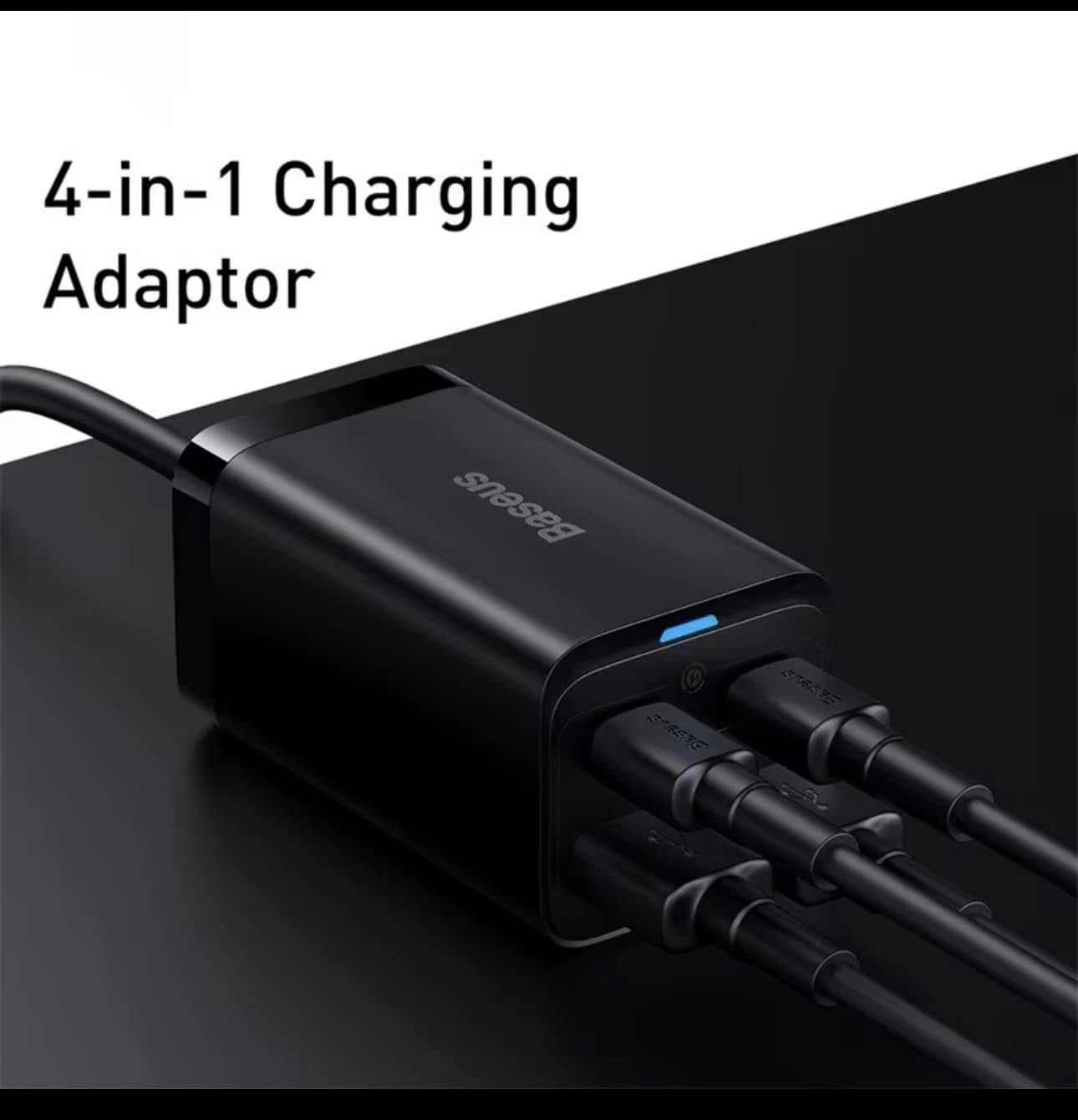 شاحن باسيوس بهيج شكل


**إذا كنت صاحب هذا الإعلان وتريد حذفه لأي سبب، رجاءا أرسل رسالة إلى الدعم الفني**