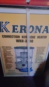 صوبات • للبيع • سعر خاص