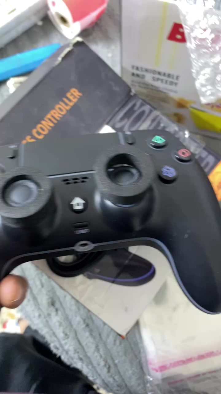 جوستك بلي فور


**إذا كنت صاحب هذا الإعلان وتريد حذفه لأي سبب، رجاءا أرسل رسالة إلى الدعم الفني**