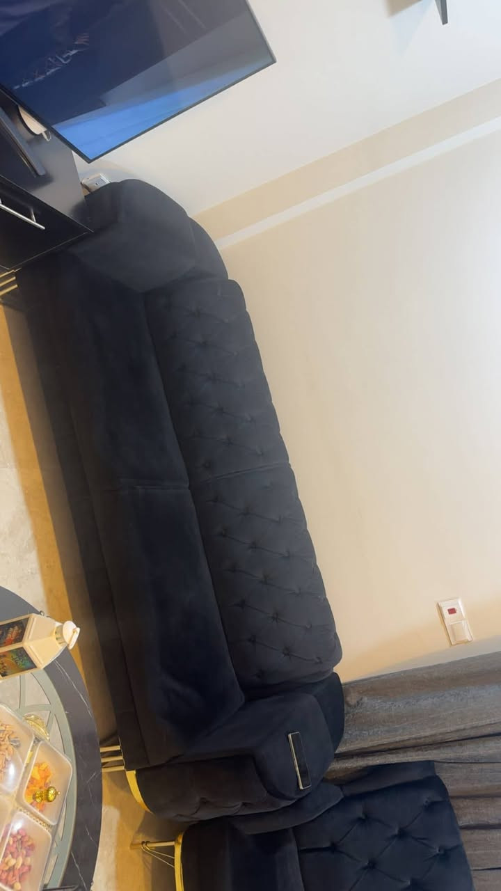 بغداد زيونه 8مقاعد السعر 350


**إذا كنت صاحب هذا الإعلان وتريد حذفه لأي سبب، رجاءا أرسل رسالة إلى الدعم الفني**