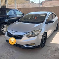 سيراتو • ٢٠١٦ • الناصرية