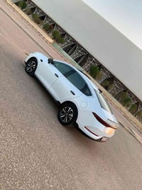 موديل 2025 • هجين ثلاث انظمه • 13 كامره