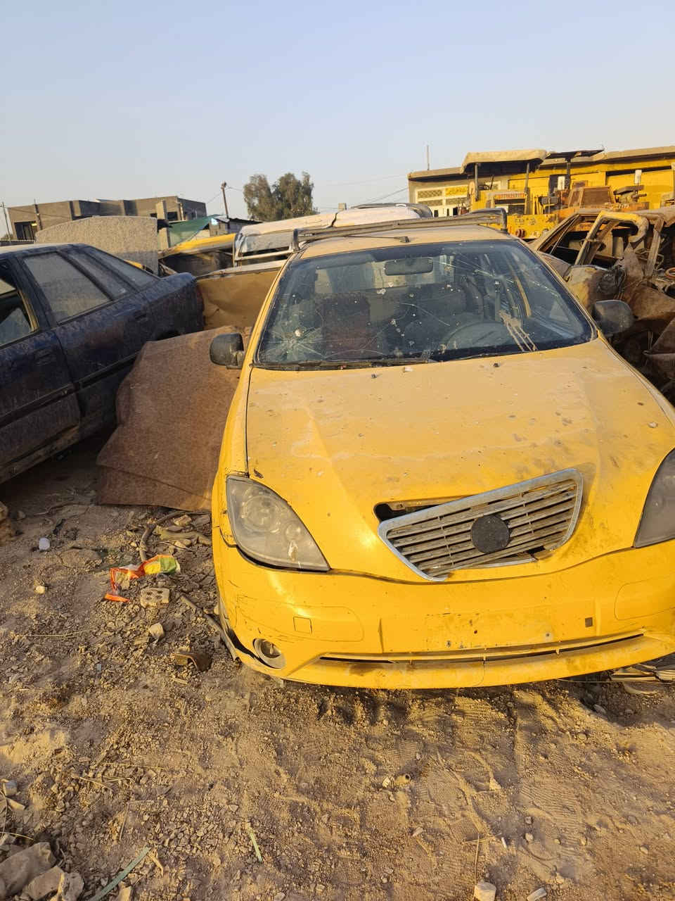 تم تفصيخ طيبه شتحتاج غراض موجود العنوان بابل الحصوه ***********
