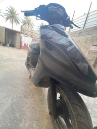 شباب ماكس ١٢٠قجمه للبيع مكينه بلادي بس عوزها ترتيب ب٣٠٠وبيها مجال الشر...