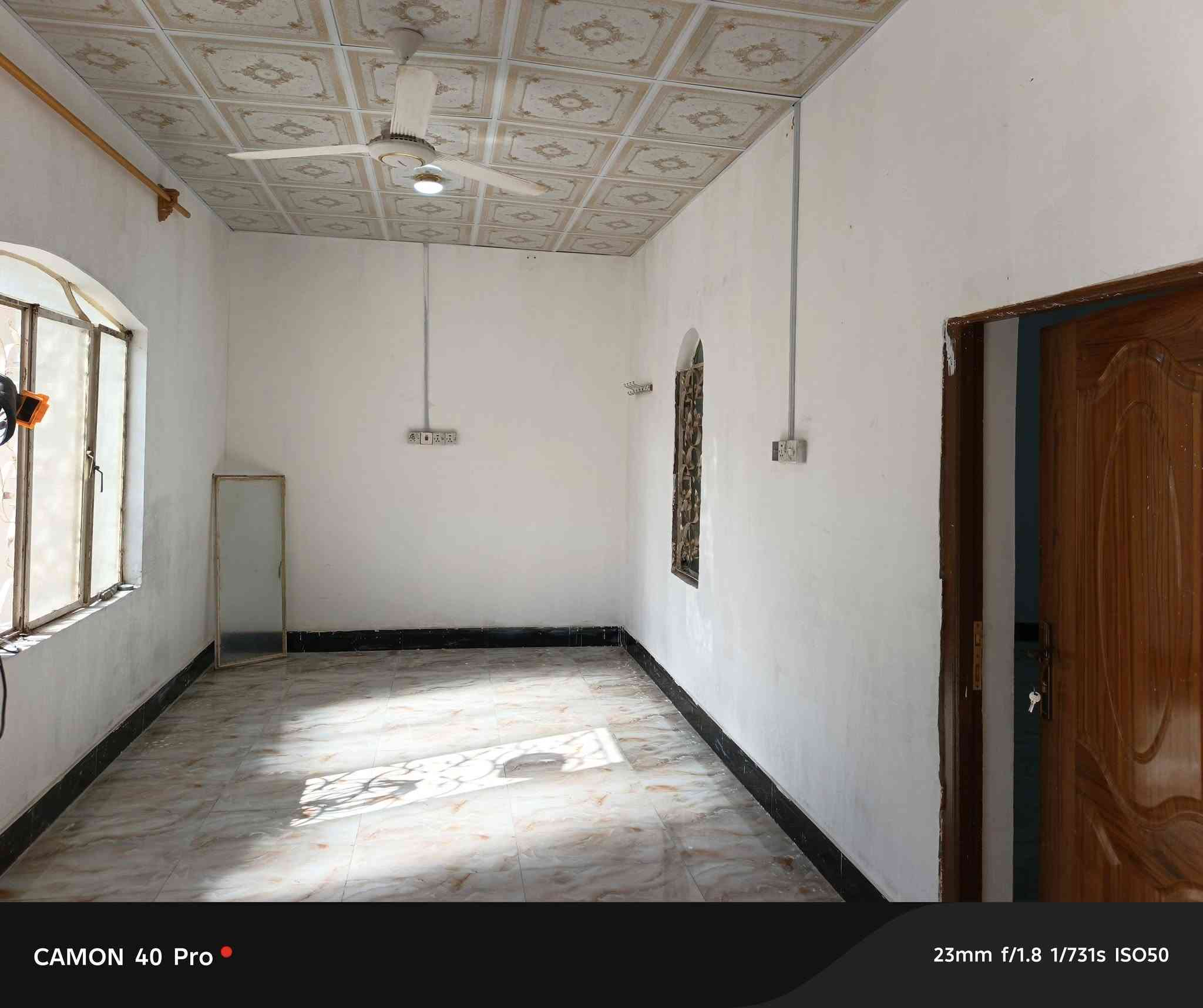 للبيع وقف سني أصولي حمدان معمل الشيخ طريق سيد حامد أول فرع مساحة 145م منطقة متكاملة الخدمات 
***********.
