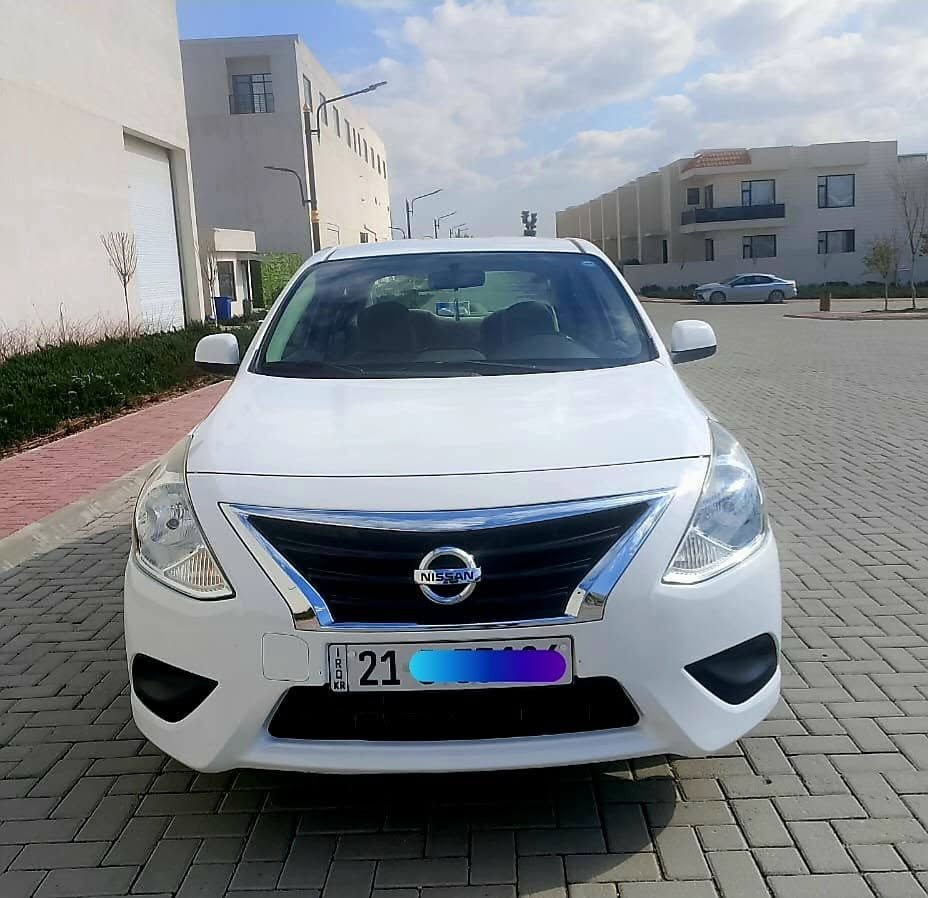 سەنی 2020 
بێ بۆیاخ و بێ سارد، تەنیا 84000 هەزار ڕۆشتوە. سەنەوی و ڕەقەمی تازەیە سعری 110$ مەعامەلەیەکی کەم.
شوێن سلێمانی

ژ. خاوەنی *********** السليمانية, العراق

