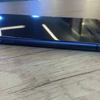 ايفون ١١ • ١٢٨ • شاشه مفطوره