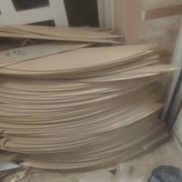 خشب مايكا تركي • مجاني • موصل