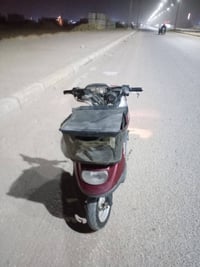 منغولي 60 • نص هندر • كربلاء حي الرساله