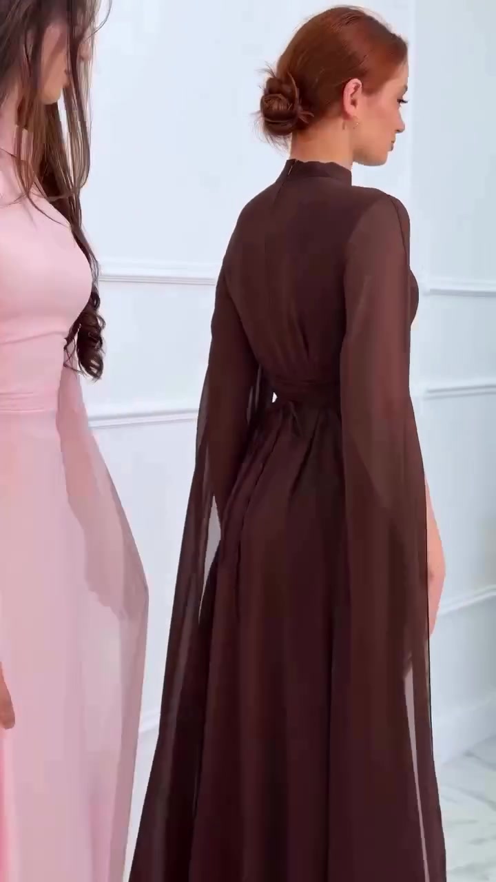 عندي القهوائي يجنن ويلبس وزن ٦٥ سعرة ٤٠


**إذا كنت صاحب هذا الإعلان وتريد حذفه لأي سبب، رجاءا أرسل رسالة إلى الدعم الفني**