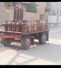 عربانه لبيع 07735386136