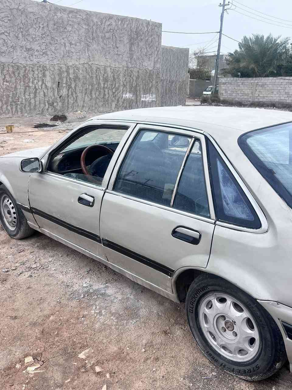 ١٥ ورقه  تحويل بسم المشتري


**إذا كنت صاحب هذا الإعلان وتريد حذفه لأي سبب، رجاءا أرسل رسالة إلى الدعم الفني**