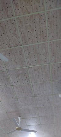 كلش نظيف • غير مفتوح • ٤٠م