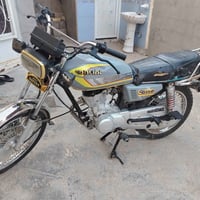 تايكر 24 • اوراق كامل • مقدادية ديالى