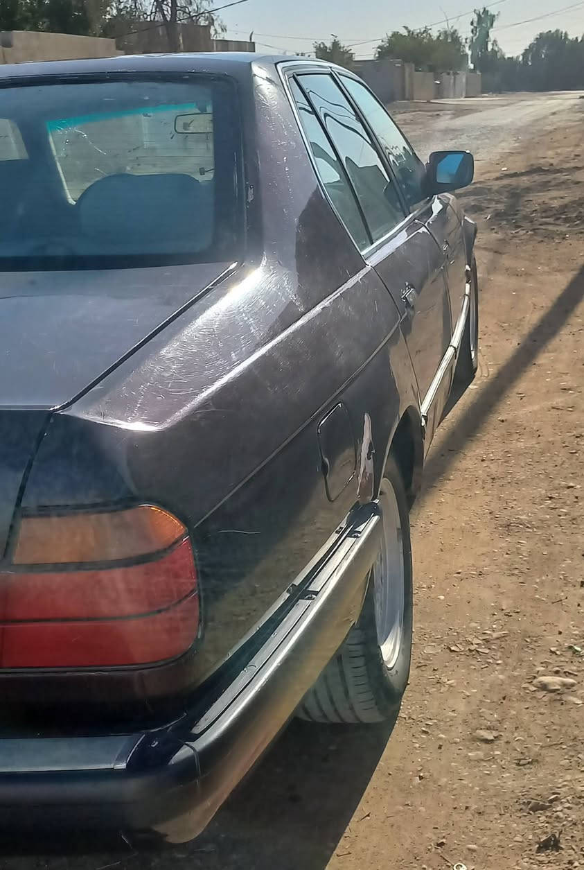 للبيع موديل ٩١ رقم بغداد دولي سنويه مانافذه محرك كير حداديه كهربائيات داخل كفاله سعر ٣٨ وبيه مجال للشراي المكان صويره ت ***********
