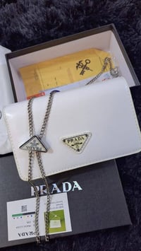 ماستر كوالتي • ٣ قطع • توصيل لكل المحافظات