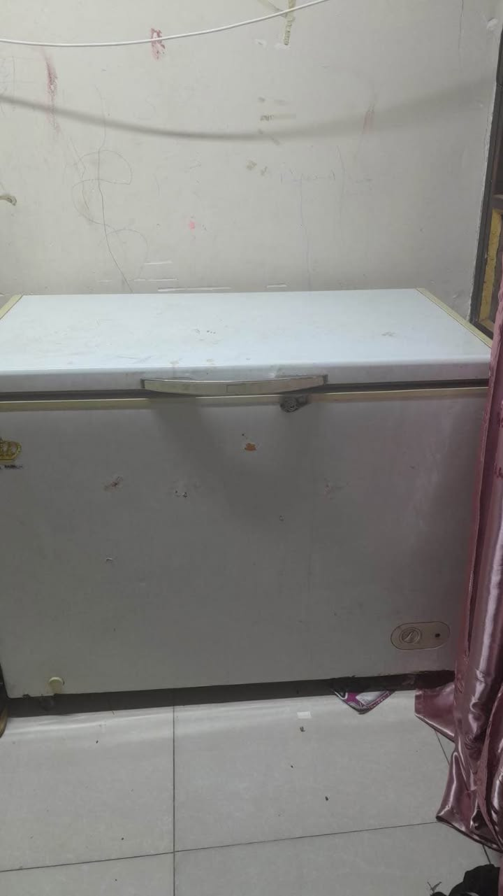 البصره البصرة, العراق


**إذا كنت صاحب هذا الإعلان وتريد حذفه لأي سبب، رجاءا أرسل رسالة إلى الدعم الفني**