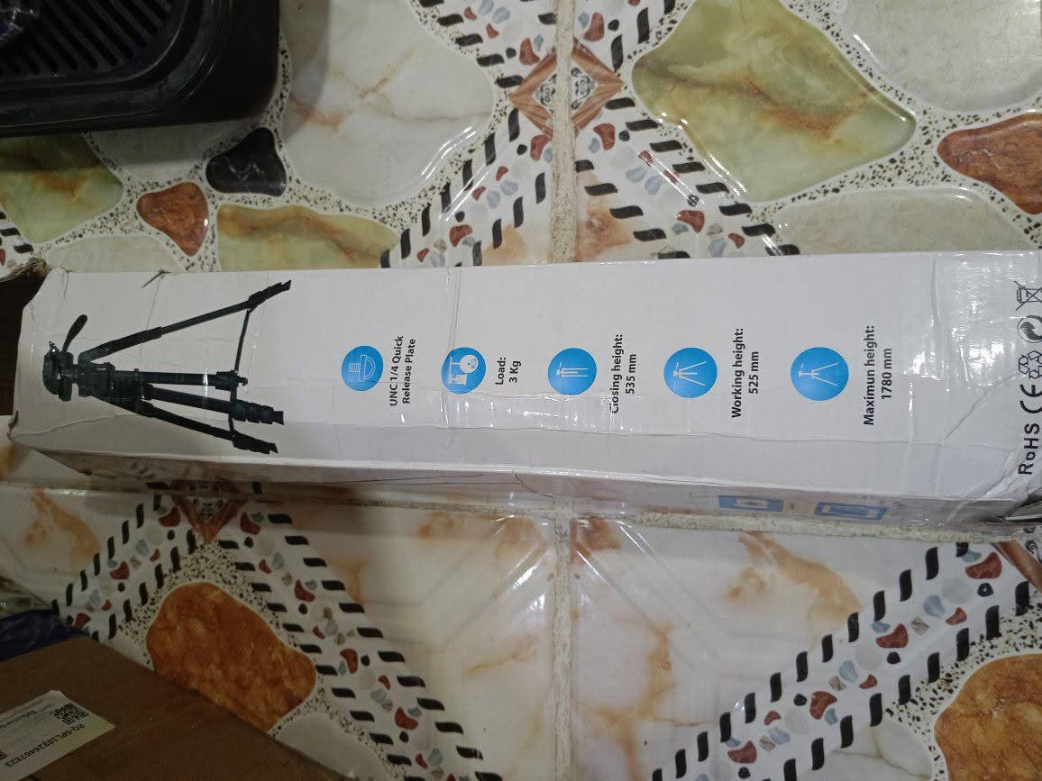 استاند مال تصوير السعر 15


**إذا كنت صاحب هذا الإعلان وتريد حذفه لأي سبب، رجاءا أرسل رسالة إلى الدعم الفني**