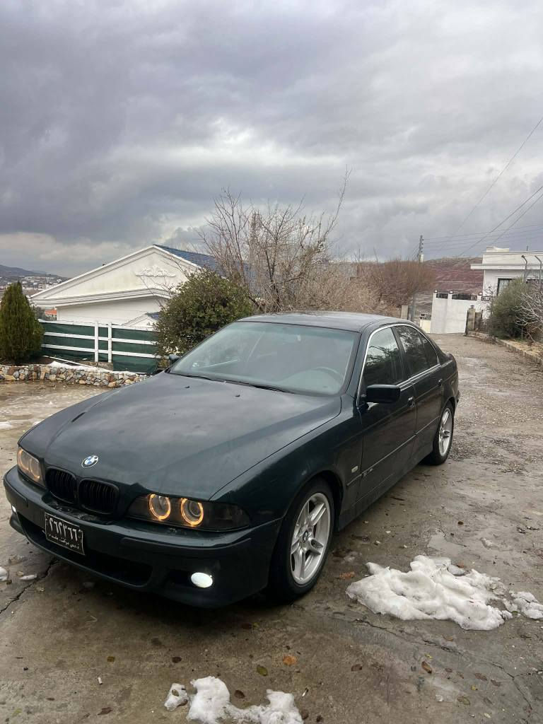 سەقەر  مۆدیل 1999   فولە   دەعمێکی هەیە قەپاق چاملخی لای  سەکنی گۆڕاوە   ئارم بلاستیکی دهۆکە  بەس  ئارمی بزر بووە   ئیستنساخی  لەگەلە بە شەرتی ئەوەلیاتی ئارم ئەفرۆشم  گۆرینەوەش دەکەم لەسەر دل گرتن    نرخی 55 وەرەقە و مەجالێکی برایانە    تکایە مشتەری نی  بێزارم مەکە شقلاوة, أربيل


**إذا كنت صاحب هذا الإعلان وتريد حذفه لأي سبب، رجاءا أرسل رسالة إلى الدعم الفني**