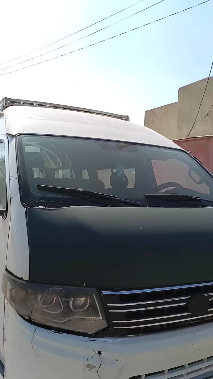 السلام عليكم 
جنبي باو 2015 بابل مكينة كير اكسن تبريد حداديه مكفولات مصبوغة حزام مصفره هيئة وغرامات السعر 77 وبيها مجال 
العنوان الإسكندرية ‏‪***********‬‏
