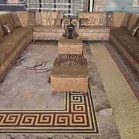 بالنقد والاقساط لكافة الموضفين والمتقاعدين الي عدهم ماستر كارد مصرف را...