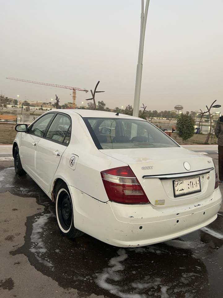 سلام عليكم جلي موبل 2013 لبيع السعر 40 وبيه مجال قليل سياره توه محوره كورله 1800بيه خيسات بل هلات سياره كامله لخير بيه ضربه خفيف بل مدكر السايق


**إذا كنت صاحب هذا الإعلان وتريد حذفه لأي سبب، رجاءا أرسل رسالة إلى الدعم الفني**