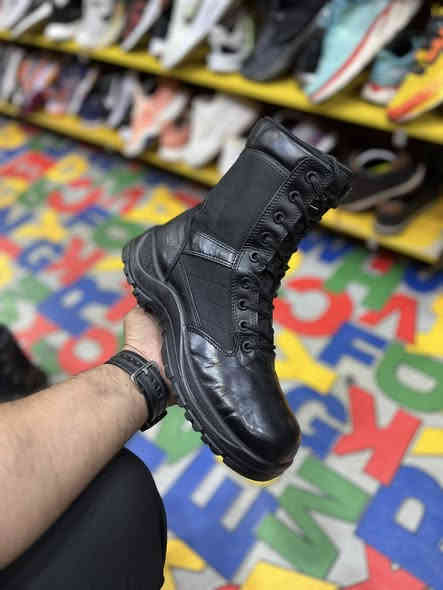 ماكنم 
بالة اصلي
قياس 41
توصيل جميع محافظات 
واتساب
***********
