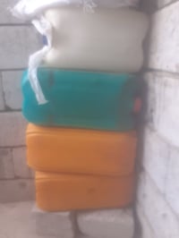 ٤ جلكانات • ٣ ابو ٢٥ • نضاف