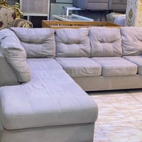 ديوان كورنر • اشلي • مقعد طبي