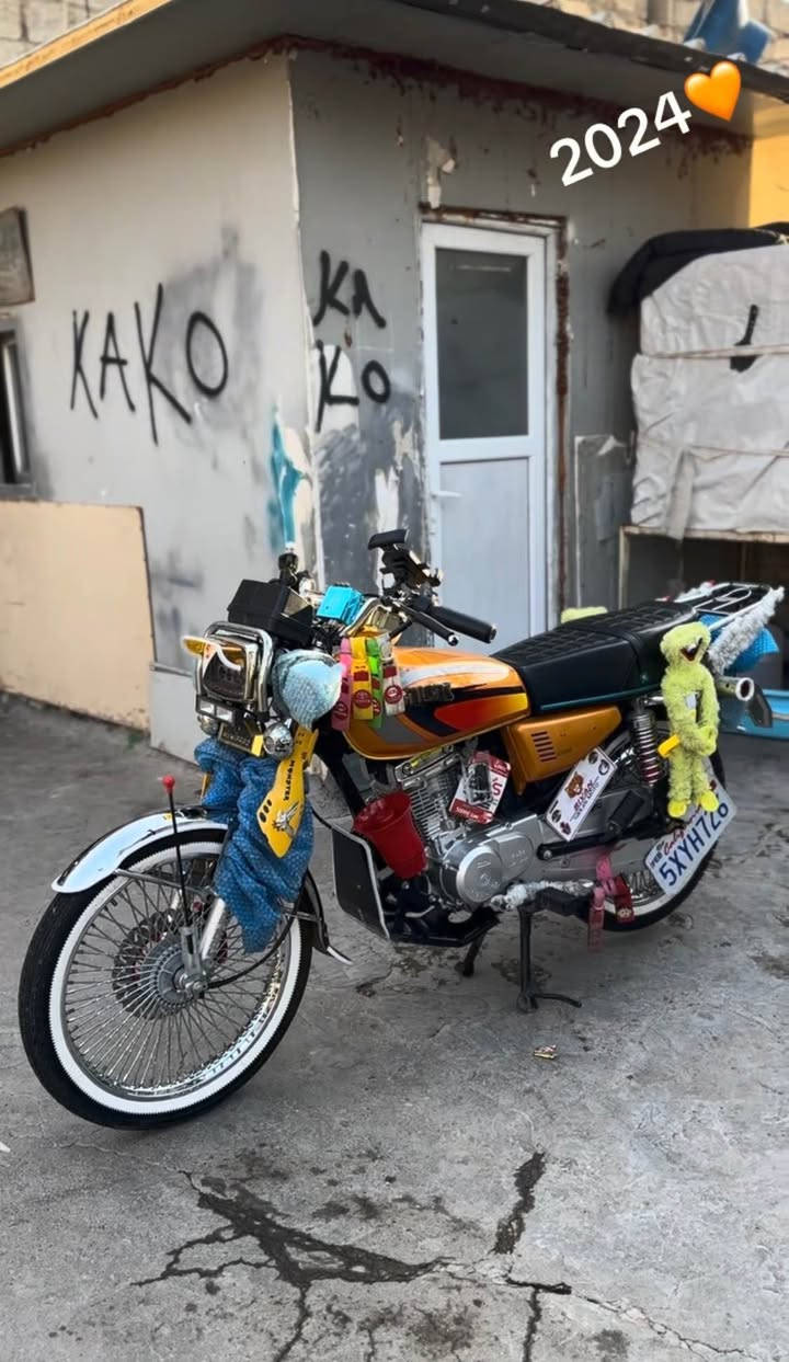 *********** أربيل, العراق
