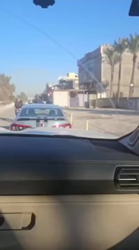 السلام وعليكم قطعه ارض مساحة 9 دونم  طابو صرف للبيع  الدورة مقابيل كلي...