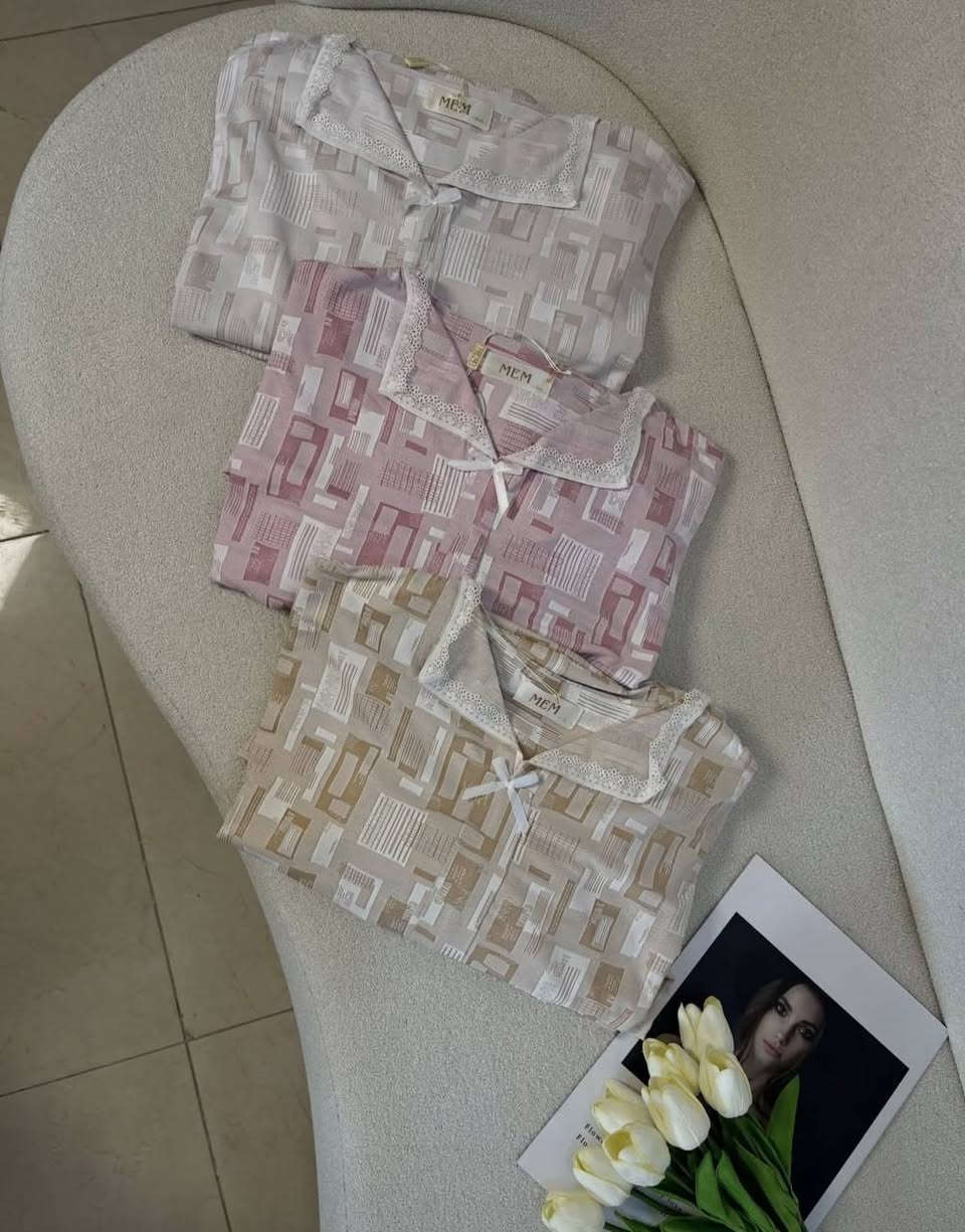 وصلتنا موديلات جديده  ملابس نسائيه  تخبل🩷🛍️ جملة فقط انضم لقناتنا على التلكيرام 👇🏼https://t.me/+TGhcuP7NOnwyYmNi


**إذا كنت صاحب هذا الإعلان وتريد حذفه لأي سبب، رجاءا أرسل رسالة إلى الدعم الفني**