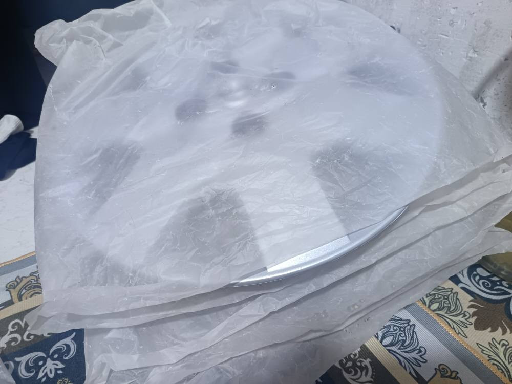 كبات نيسان صني زيرو سعر قفل ٢٥ رقمي *********** البصرة, العراق
