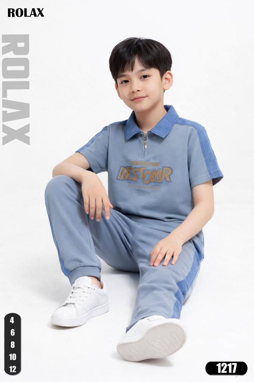 تراك ولادي خامه اوشو صيني درجه اولى
القياس 
4/12
الشد١٥ قطعه ب//١٥٦


**إذا كنت صاحب هذا الإعلان وتريد حذفه لأي سبب، رجاءا أرسل رسالة إلى الدعم الفني**