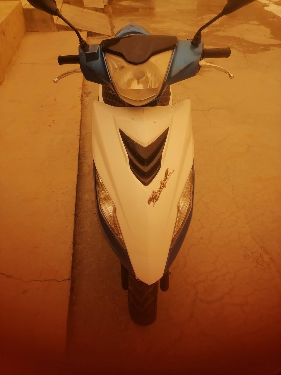 ماطور هاوجي لبيع سعره ٦٥٠ بيه مجال عنوان ٥كيلو


**إذا كنت صاحب هذا الإعلان وتريد حذفه لأي سبب، رجاءا أرسل رسالة إلى الدعم الفني**