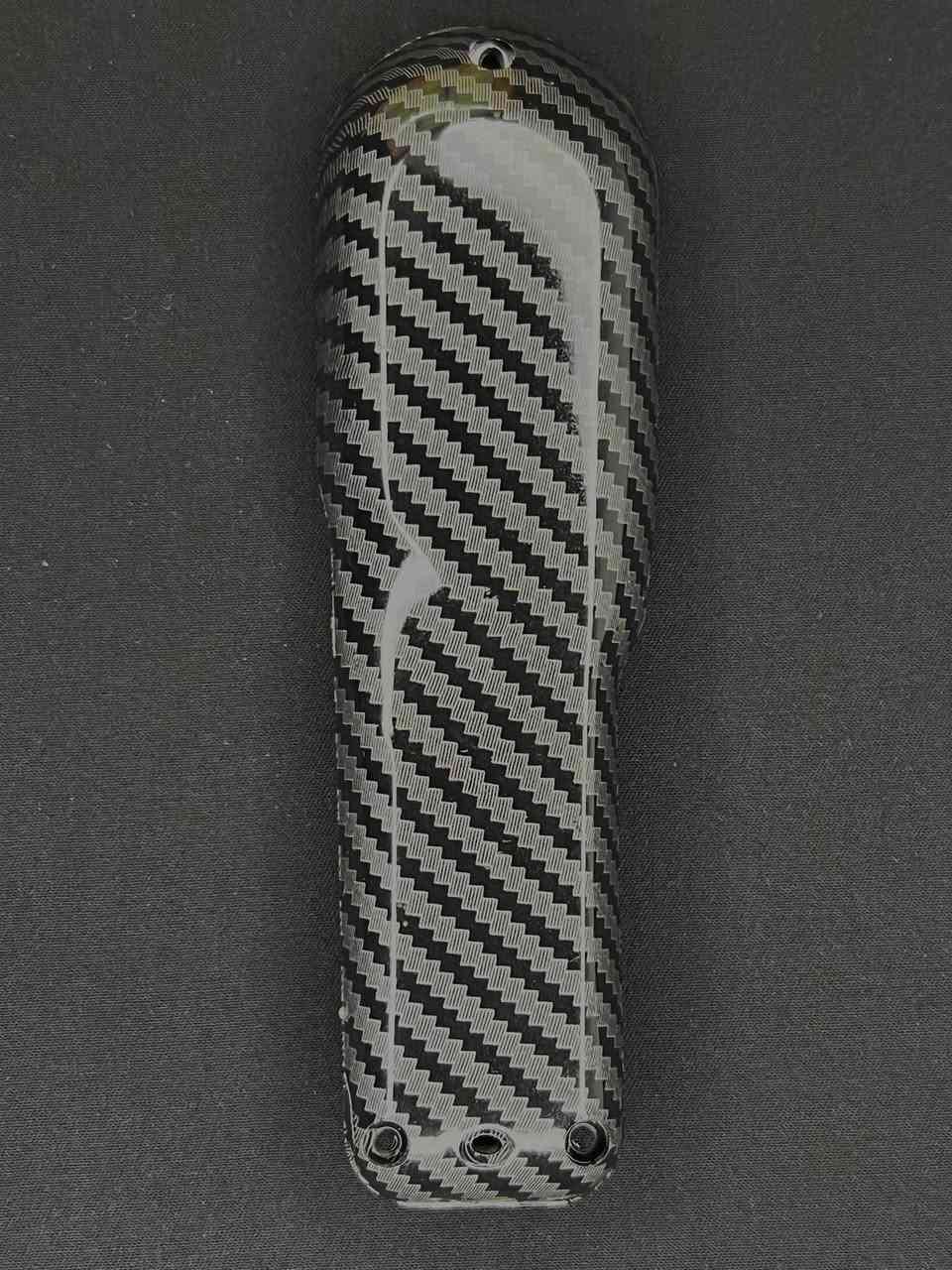 غطية ماكينة WHAL
مميّزة جداً، أنيقة، وبجودة عالية 🔥
يتوفر توصيل سريع إلى جميع مناطق كوردستان والعراق 🚚
للطلب والاستفسار يرجى التواصل على الرقم
سعر 5000الف دنار
***********
