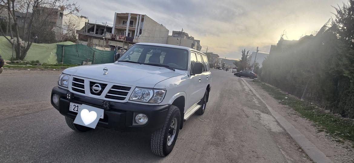 ژ-م***********
*********** پاترۆڵ بۆ فرۆشتن مۆدیل ٢٠٠١موحەسەن رەقەم سلێمانی ناوی نیە سەنەوی تازەیە تا ٢٠٢٨ بەشەرتی تەحویل و خرامە گێڕو مەکینەو ئەکسلی دەبڵ ئەکسلی بەشەرت  بێدەعم بێلێدراوی بێتەقیوی یەک دوو پەڵەی کەم بۆیاخی هەیەشایەنی باس نیە خازو بەنزینە سعر ١٠٧ گڵا 

ناونیشان چمچمال
