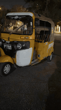 السلام عليكم تكتك للبيع رقم وسنويه بسمي مديل2021السعر خاص مكاني مدينه الصدر


**إذا كنت صاحب هذا الإعلان وتريد حذفه لأي سبب، رجاءا أرسل رسالة إلى الدعم الفني**