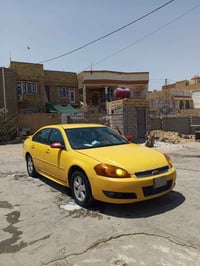 مباراه 11 مكينه وكيرو كله جديد سياره ما بيها ضربه سعر 55 وبيها مجال078...