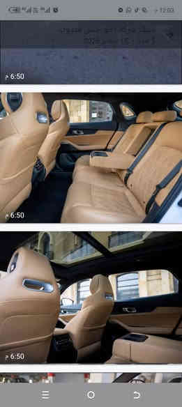 سلام عليكم.    للبيع فقط سياره شانجان كي فايف رقم بغداد تحويل مباشر مكفوله كير محرك كشر فول فول اتوماتيك موديل 2022 اتصال *********** سعر.  210 بيها مجال
