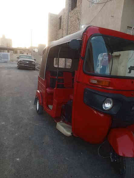 سلام عليكم تكتك موديل 18شـهر ٣تكتك حلوه ما عوزه شي وراق عماره بل ميمونه لوكيل شرعي سعر 2800وبيه مجال حك جيه ***********
