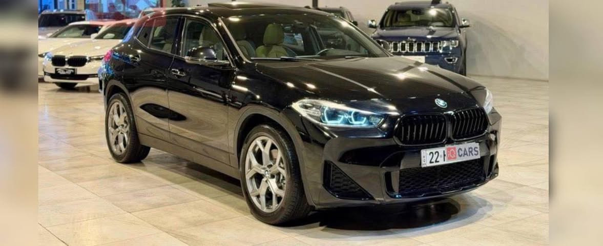 مجموعة سيارات للبيع ب اسعار مناسب ✅
للبيع سوناتا.2019 أمريكي ✅
✅G37 S   انفنتي موديل 2011 
✅BMW 2022 X2 xdrive 28i
كامري (LE PLUS) هايبرد 2025 ✅
للبيع إلنترا موديل 2018✅

سعرها والتفاصيل موجودة ع رابط قناة تلكرام https://t.me/carssofiraq

اقوى قناة تلكرام للبيع و شراء سيارات 

أو اكتب في بحث تلكرام :
👈كروب سيارات العراق 🇮🇶
وشوف سعر والتفاصيل بنفسك✔

اعرض سيارتك و للبيع و شراء سيارات تواصل ع تليكرام رابط https://t.me/carssofiraq


**إذا كنت صاحب هذا الإعلان وتريد حذفه لأي سبب، رجاءا أرسل رسالة إلى الدعم الفني**