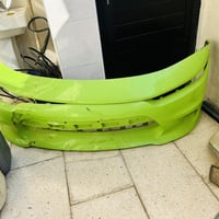 دعاميه srtللبيع سعر ٧٥ الف بيهه كسر واحد من جهه ماسكه  مكاني بغداد ٠٧٨...