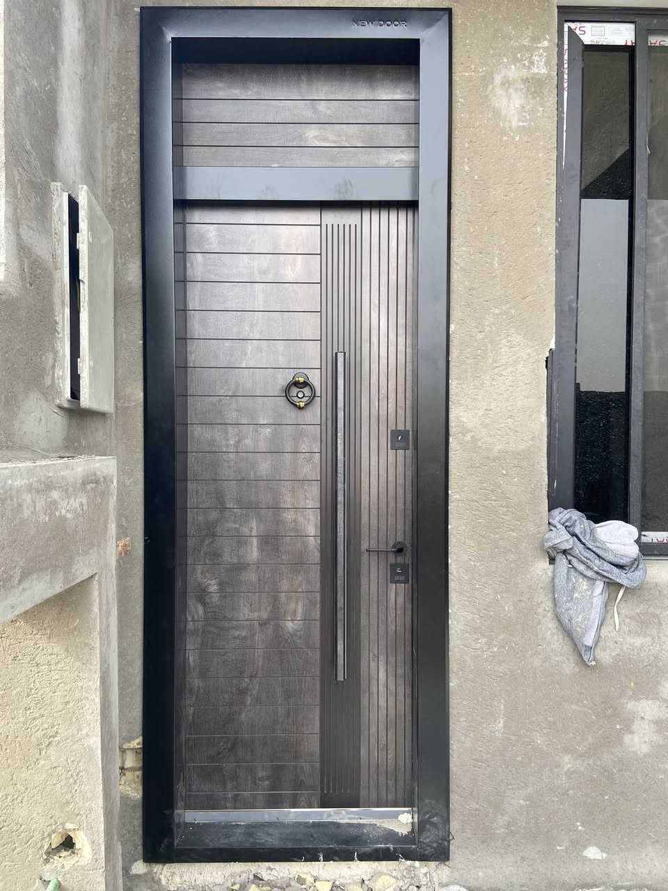 تنصيب ابواب داخلي وخارجي


**إذا كنت صاحب هذا الإعلان وتريد حذفه لأي سبب، رجاءا أرسل رسالة إلى الدعم الفني**