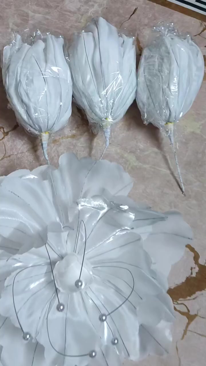 طلبية زبون والف عافيات  اية الرزق يارب 🥰🌾


**إذا كنت صاحب هذا الإعلان وتريد حذفه لأي سبب، رجاءا أرسل رسالة إلى الدعم الفني**