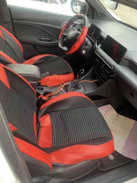 ام جي3
رقم كاتي 
ماشي 9000
***********
***********
