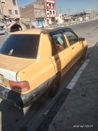 مكينه وكير مكفوله • ٢٠١٥ • سنويه لحد ١٢
